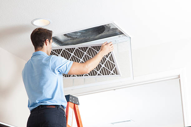 Best Seasonal HVAC Services in Manning, SC