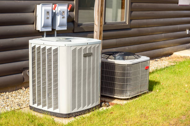 Best Thermostats and Smart Controls in Manning, SC